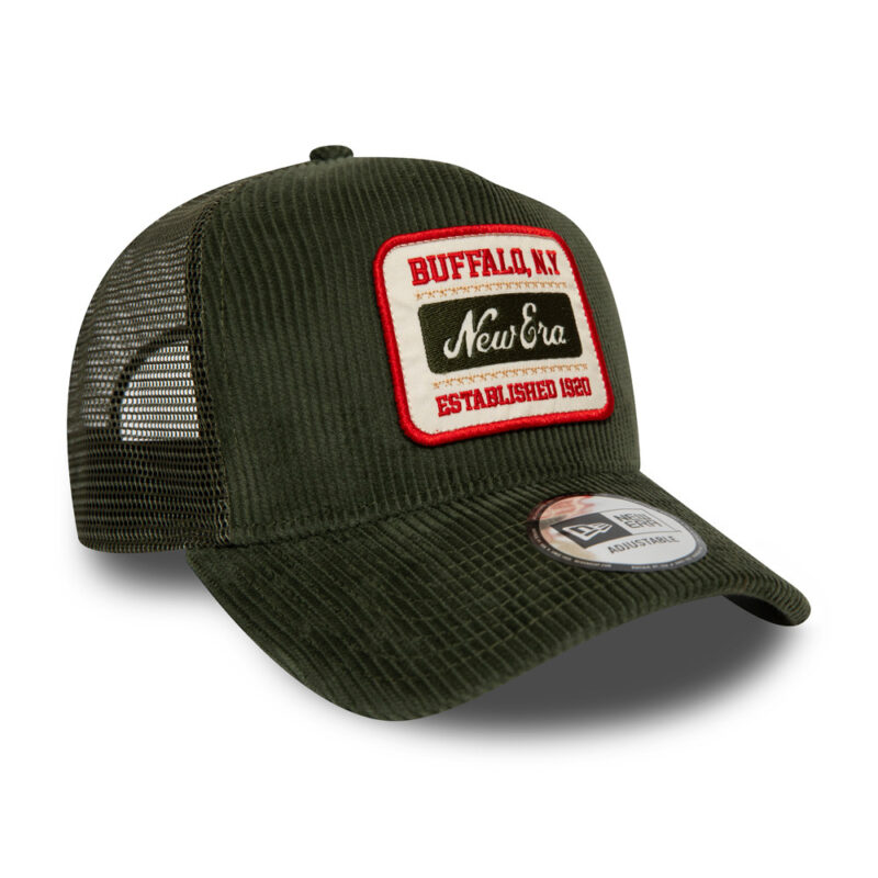 US Army & BW Online Shop Österreich