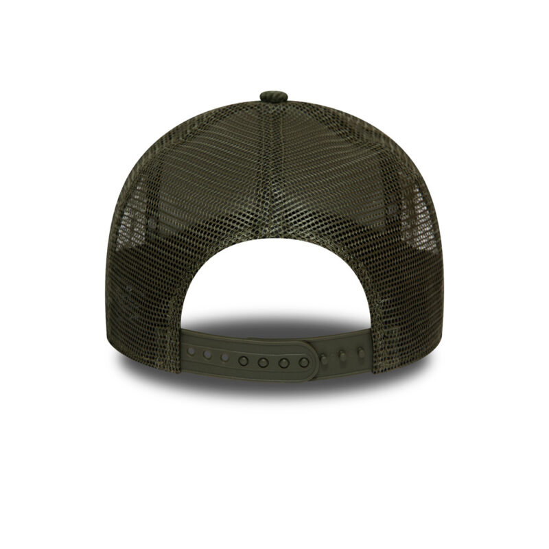 US Army & BW Online Shop Österreich