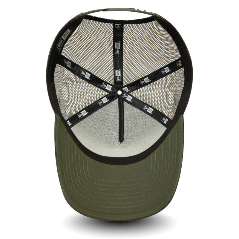 US Army & BW Online Shop Österreich