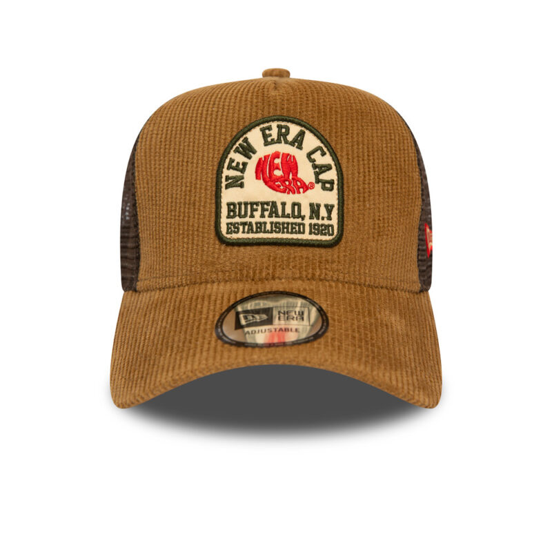 US Army & BW Online Shop Österreich