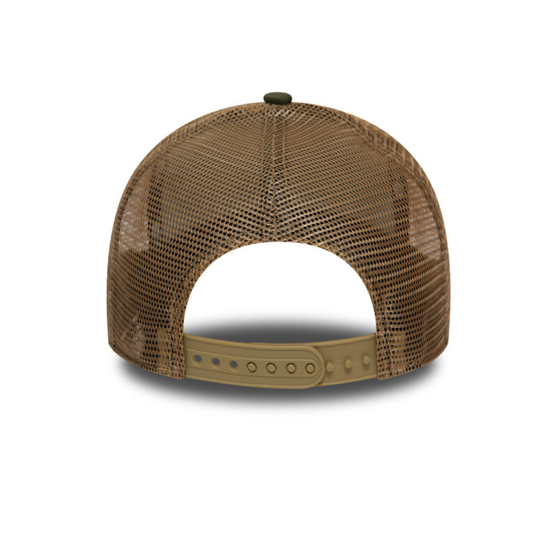 US Army & BW Online Shop Österreich