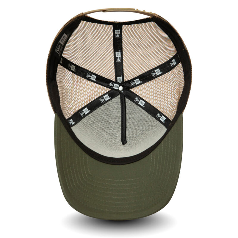 US Army & BW Online Shop Österreich