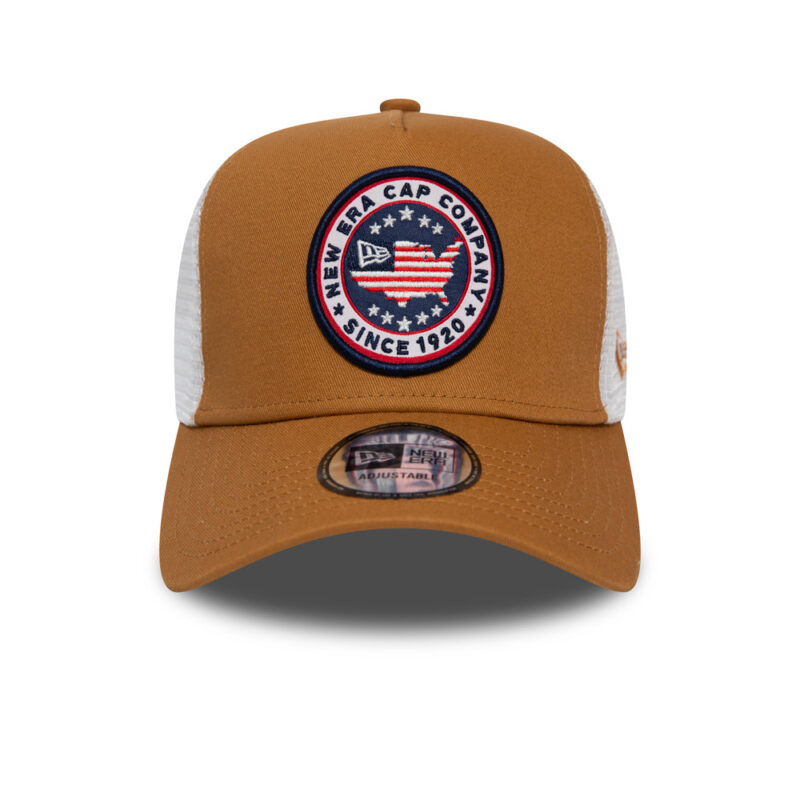 US Army & BW Online Shop Österreich