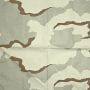 US Army & BW Online Shop Österreich