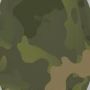 US Army & BW Online Shop Österreich