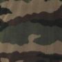 US Army & BW Online Shop Österreich