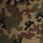 US Army & BW Online Shop Österreich