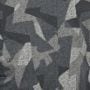 US Army & BW Online Shop Österreich
