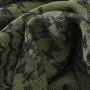 US Army & BW Online Shop Österreich