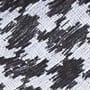 US Army & BW Online Shop Österreich