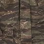 US Army & BW Online Shop Österreich