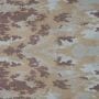 US Army & BW Online Shop Österreich