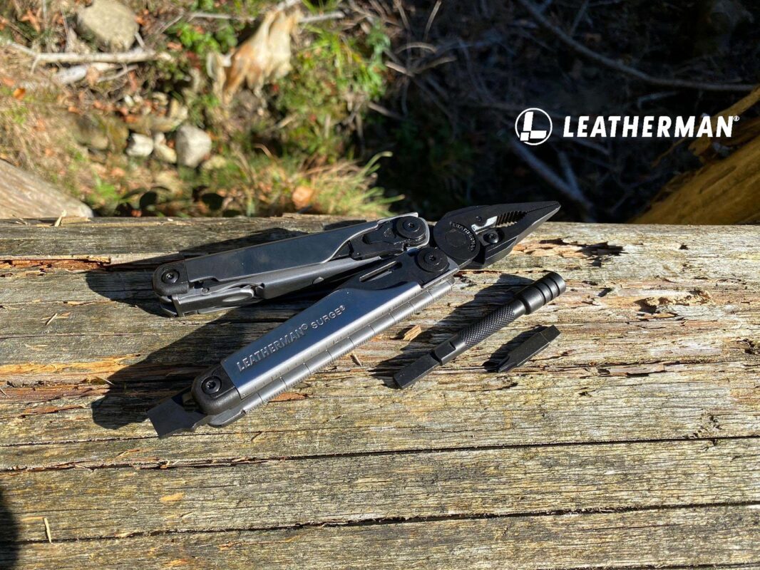 US Army & BW Online Shop Österreich