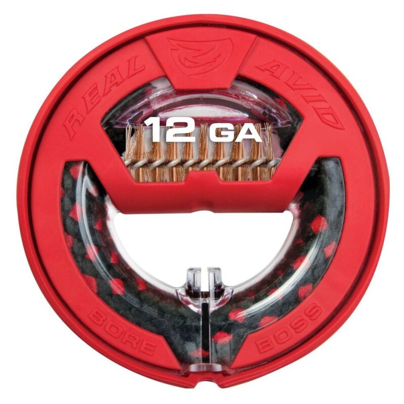 US Army & BW Online Shop Österreich