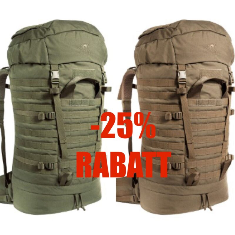 US Army & BW Online Shop Österreich