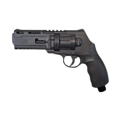 NXG PS-100 cal. .50 11 Joule