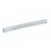 DPM Buffer Spring AR15