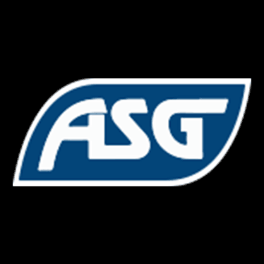 US Army & BW Online Shop Österreich