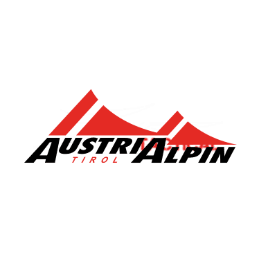 US Army & BW Online Shop Österreich