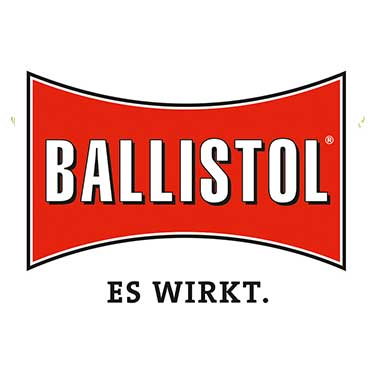 US Army & BW Online Shop Österreich
