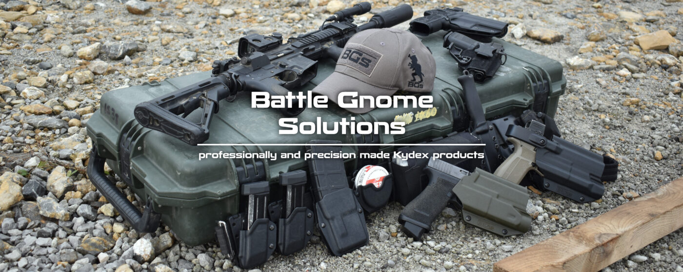 US Army & BW Online Shop Österreich