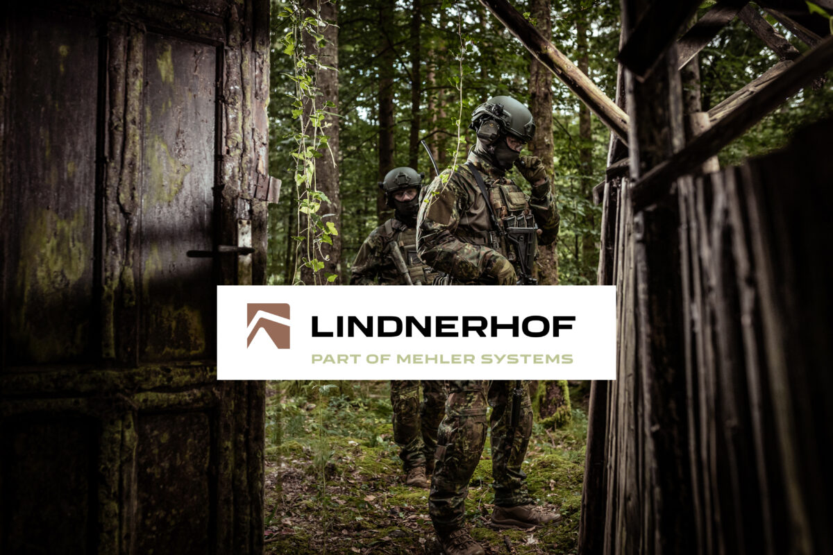 US Army & BW Online Shop Österreich