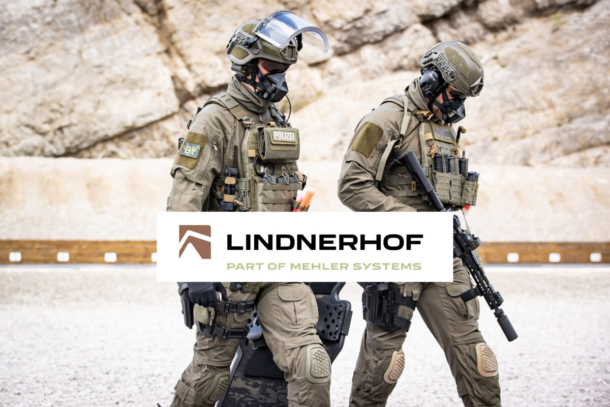 US Army & BW Online Shop Österreich