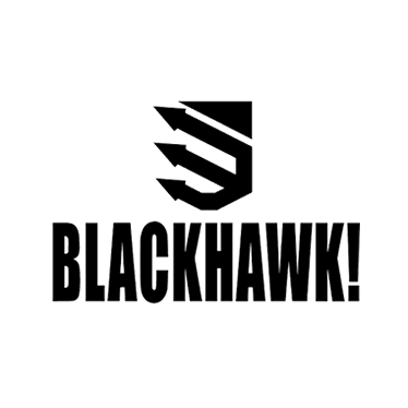 US Army & BW Online Shop Österreich