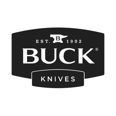 US Army & BW Online Shop Österreich