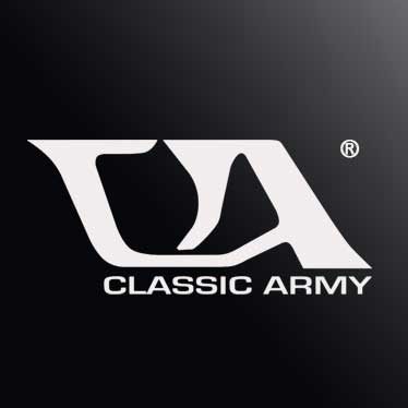 US Army & BW Online Shop Österreich