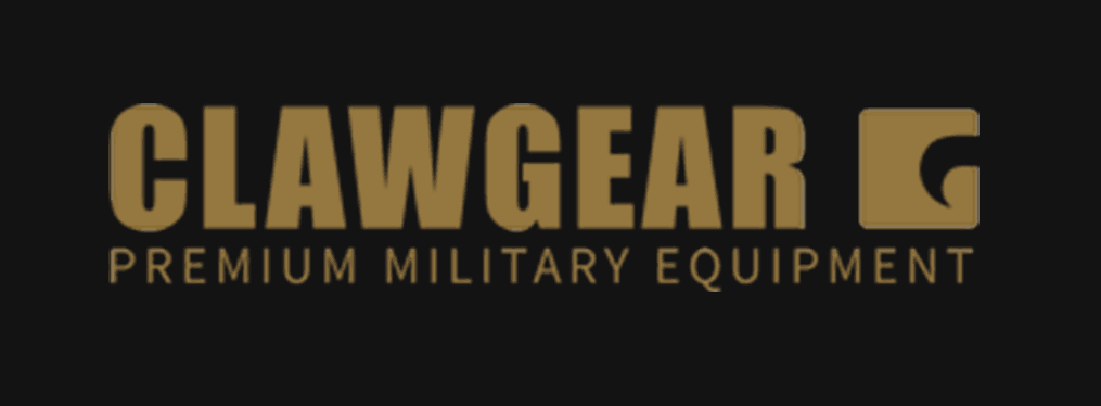 US Army & BW Online Shop Österreich