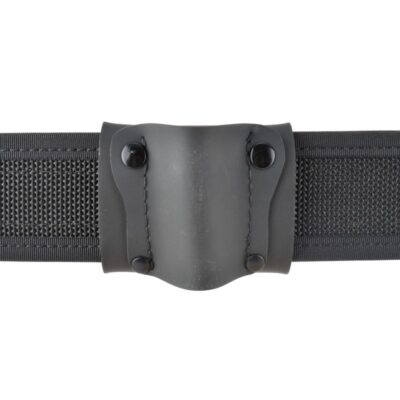 COP 9281 Gürtel Halter für FUG | RSG