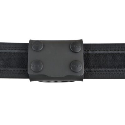 COP 9281 Gürtel Halter für FUG | RSG