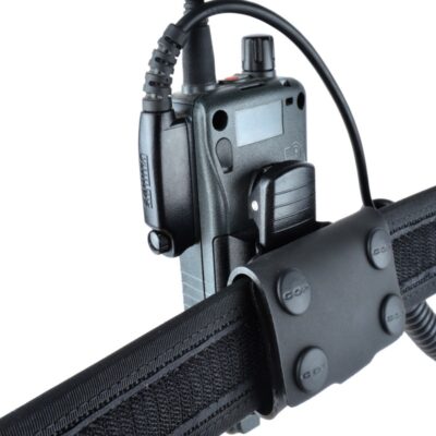 COP 9281 Gürtel Halter für FUG | RSG