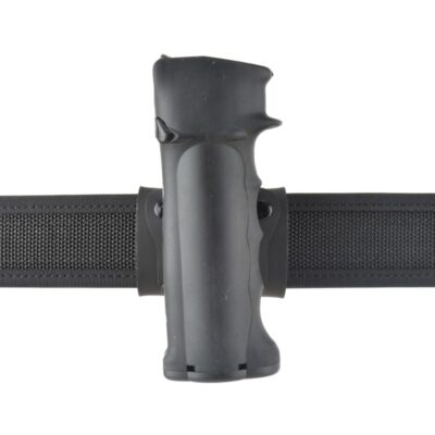COP 9281 Gürtel Halter für FUG | RSG