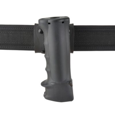 COP 9281 Gürtel Halter für FUG | RSG