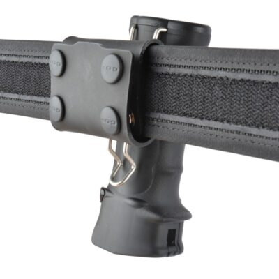COP 9281 Gürtel Halter für FUG | RSG