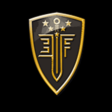 US Army & BW Online Shop Österreich