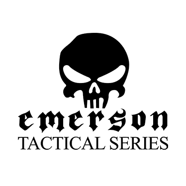 US Army & BW Online Shop Österreich