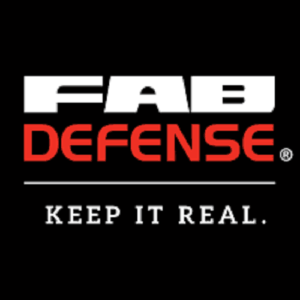 US Army & BW Online Shop Österreich