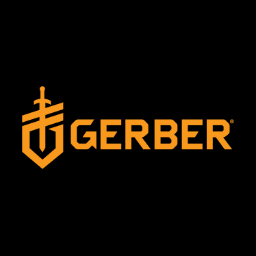 US Army & BW Online Shop Österreich