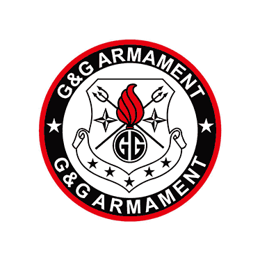 US Army & BW Online Shop Österreich