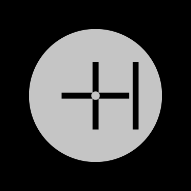 US Army & BW Online Shop Österreich