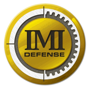 US Army & BW Online Shop Österreich