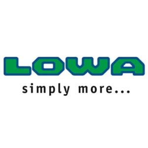 US Army & BW Online Shop Österreich