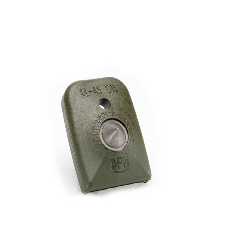 US Army & BW Online Shop Österreich