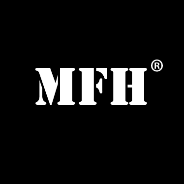 US Army & BW Online Shop Österreich