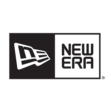 US Army & BW Online Shop Österreich