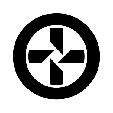 US Army & BW Online Shop Österreich