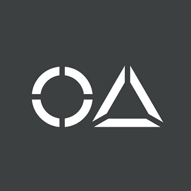 US Army & BW Online Shop Österreich